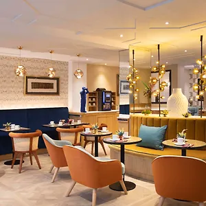 Phileas Lazare & - Opera 4* Paris