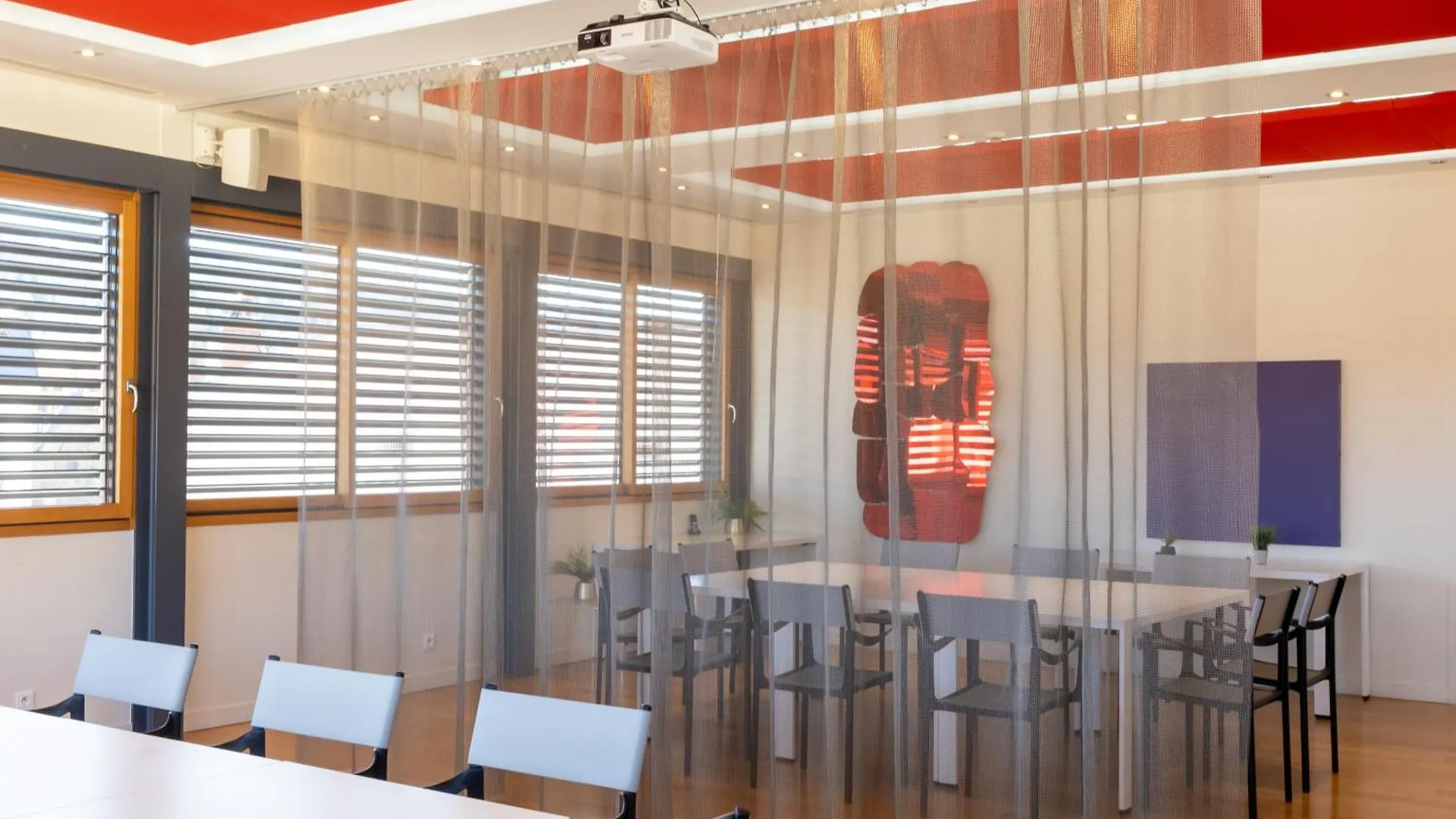 Ibis Styles Le Puy En Velay Hotel France