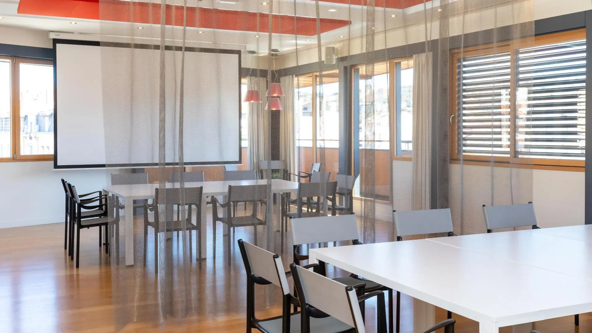 Hotel ibis Styles Le Puy en Velay