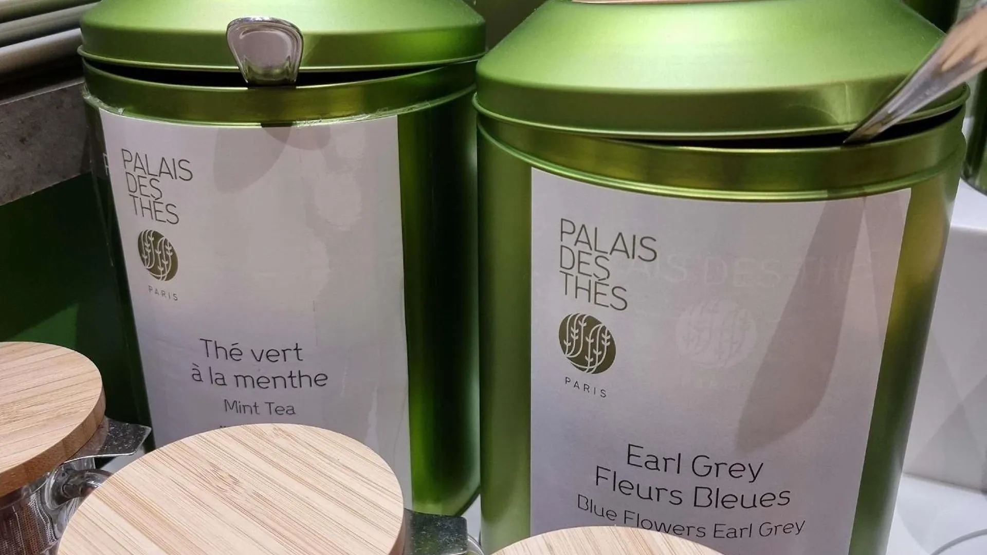 Hotel ibis Styles Le Puy en Velay